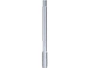 FANAR GWINTOWNIK M12 DIN-376C HSSE800