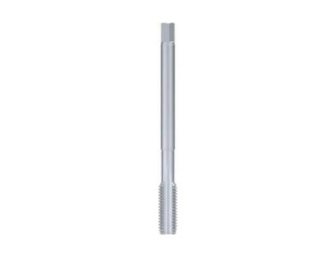 FANAR GWINTOWNIK M12  DIN-376C HSSE800