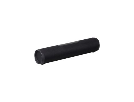 Głośnik Bluetooth VT-6133 1200Mah AUX 7726