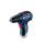 BOSCH WKRĘTARKA GSR 12V-30 SOLO 30/17Nm BL 06019G9002