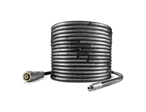 KARCHER WĄŻ DO CZYSZCZENIA RUR ID6 20 m