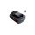 ROOKS AKUMULATOR 18V 2,0Ah   AQ-BIS