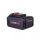 ROOKS AKUMULATOR 18V 4,0Ah   AQ-ONE