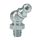 PRESSOL KALAMITKA NIERDZ. M6x1 45st.