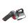 BLACK+DECKER ODKURZACZ SAMOCHODOWY 12V PV1200AV