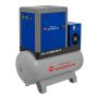 AIRPRESS KOMPRESOR ŚRUBOWY APS10COMBI - 2