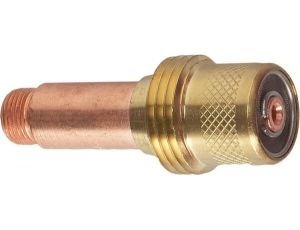 WELDLINE SOCZEWKA GAZOWA WTT 17/18/26, 2.4mm