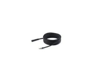 KARCHER WĄŻ CIŚNIENIOWY 10M DN8 31MPa K/PARTS