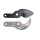 FISKARS OSTRZE OSTRZE KOWADEŁKO ŚRUBA L77