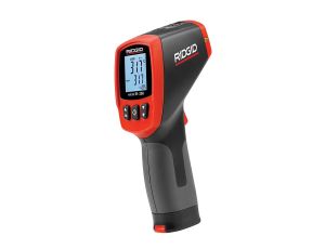 RIDGID TERMOMETR PIROMETR MICRO IR-200