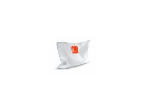 LAVOR.WORKI SYNT. DO GBP20/E20P /2szt.