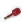 RUBI KORONA M14 Z NASYPEM DIAMENTOWYM LUTOWANYM 6mm