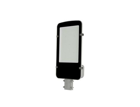 Oprawa Uliczna LED 150W 14100lm 4000K Dioda SAMSUNG IP65 Szary 5 Lat Gwarancji 21531