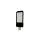 Oprawa Uliczna LED 150W 14100lm 4000K Dioda SAMSUNG IP65 Szary 5 Lat Gwarancji 21531