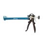 JOBI EXTRA WYCISKACZ DO MAS    XT094 - 2