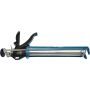 JOBI EXTRA WYCISKACZ DO MAS    XT094 - 3