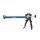 JOBI EXTRA WYCISKACZ DO MAS    XT094
