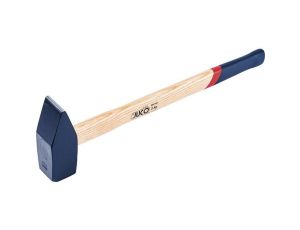 JUCO MŁOTEK KOWALSKI LUX 4,0kg