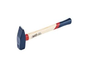 JUCO MŁOTEK ŚLUSARSKI LUX 0,8kg