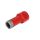 RUBI KORONA M14 Z NASYPEM DIAMENTOWYM LUTOWANYM 20mm