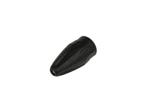 KARCHER DYSZA ROTACYJNA 050 KPARTS