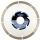 TARCZA D. GRANIT DCH*C3 125 /TYROLIT