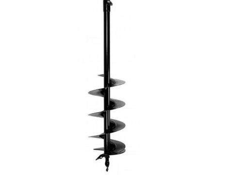 OLEO-MAC WIERTŁO SADOWNICZE FI 100 x 1000mm