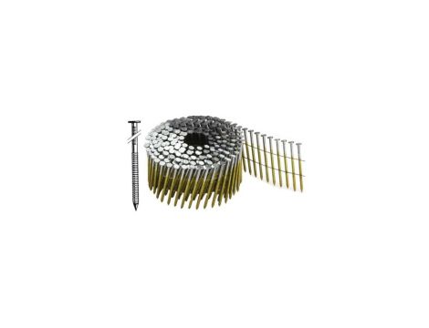 BOSTITCH GWOŹDZIE N250R35Q