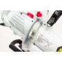 NAC ODKURZACZ / DMUCHAWA DO LIŚCI  3000W VBE300A-AS-WS-CH ALUMINIOWY WIRNIK - 14