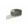 BOSTITCH GWOZDZIE N55 2.03-50MM