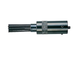 JA.IGIEŁKI DO MŁOTKA JAZ-3707...