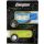 ENERGIZER LATARKA SPORT PACK LED + 3AAA