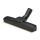 KARCHER SSAWKA DO PARKIETU VC2/VC3