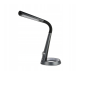 TIROSS LAMPKA BIURKOWA 48 SMD LED - 2