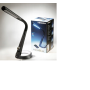 TIROSS LAMPKA BIURKOWA 48 SMD LED - 3