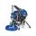 GRACO AGREGAT MALARSKI ST-MAX II 395 PC PRO STAND