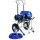 GRACO AGREGAT MALARSKI ULTRA MAX II 695 PROCONTRA