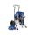 GRACO AGREGAT MARK VII MAX IRON