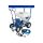 GRACO AGREGAT SZPACHLARSKI T-MAX 506