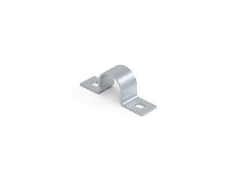 Uchwyt metalowy UD-40 48.9OC 94800901