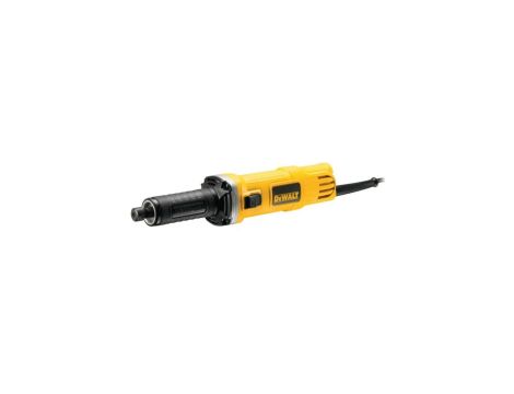 Dewalt szlifierka DWE4884