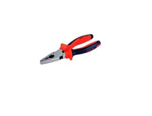 JUCO SZCZYPCE UNIWERSALNE DWUKOMPONENTOWE 180mm 1000V