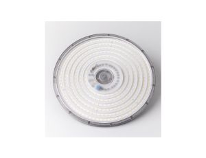 High Bay PREMIUM 100W 10000lm 6500K Oprawa przemysłowa LED 3 lata gwarancji EC20006