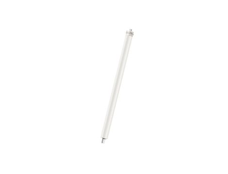 Silnik rolet Zigbee, SRSC-M01 Aqara Curtain rolling shutter motor