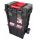 PATROL SKRZYNKA WHELLBOX HD COMPACT