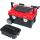 PATROL SKRZYNKA WHELLBOX HD TROPHY 2