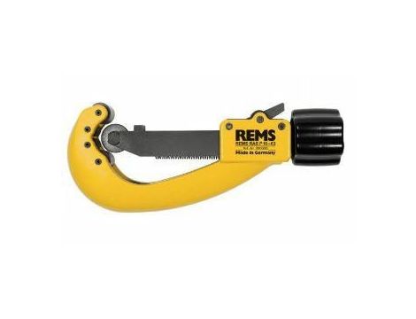 REMS OBCINAK RUR 64-120 UNIWRS. CU-INOX