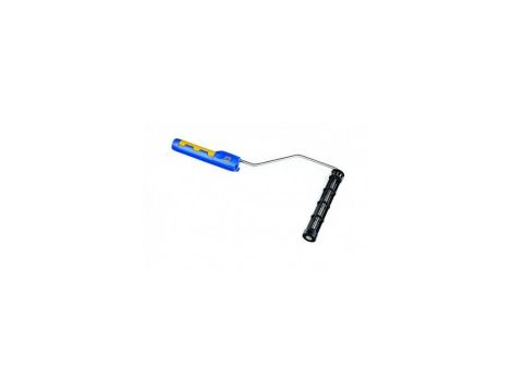GRACO JETROLLER FRAME 18cm