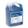 GRACO PUMP ARMOR LIQUID / PŁYN KONSERWUJĄCO - CZYSZCZĄCY 3,8L