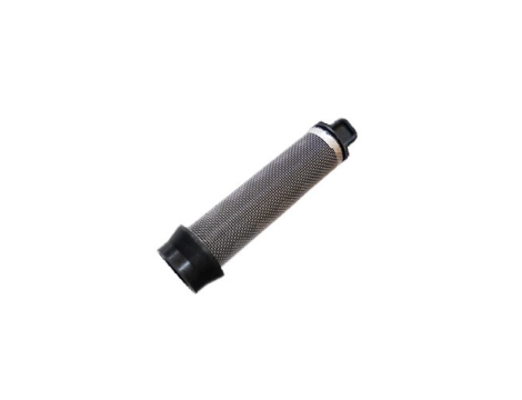 GRACO FILT PISTOLETU T-MAX 506 30MESH